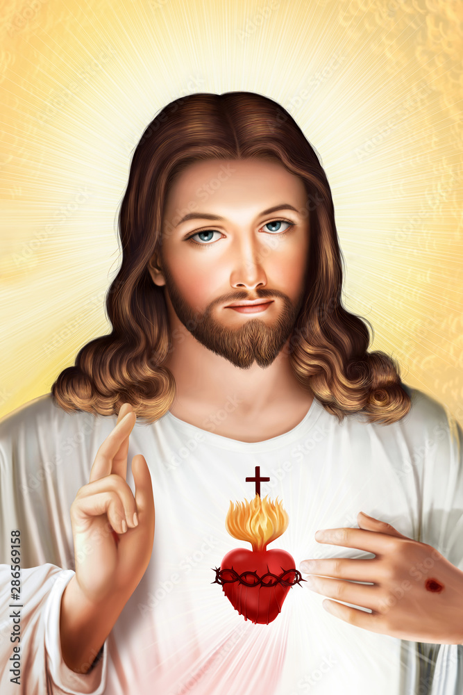 jesus1