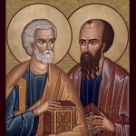 saint_peter_and_paul
